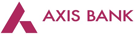 Recruiter Logo